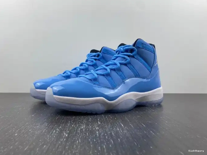 of Flight 717602-900 Jordan 29) (11 Gift Ultimate 0519